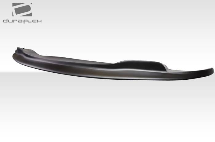 BMW M3 Champion Duraflex Front Bumper Lip Body Kit 115601 thumbnail 4