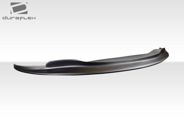 BMW M3 Champion Duraflex Front Bumper Lip Body Kit 115601 thumbnail 5