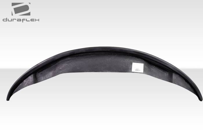 BMW M3 Champion Duraflex Front Bumper Lip Body Kit 115601 thumbnail 6