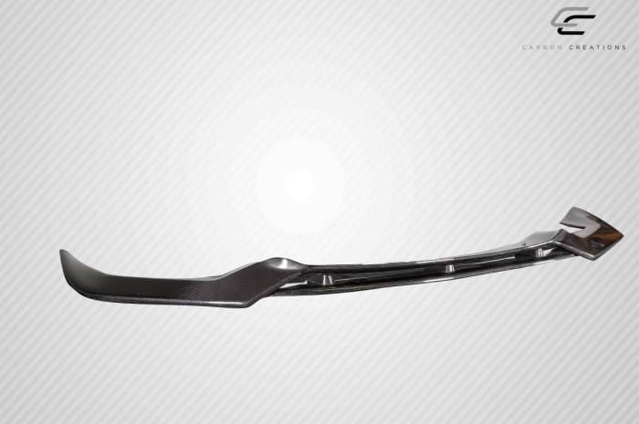 BMW M2 4DR AF-1 Aero Function Front Bumper Lip Body Kit 115616 thumbnail 3