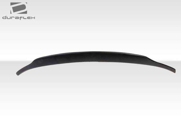 Mercedes CLA High Kick Duraflex Body Kit-Wing/Spoiler 115627 thumbnail 3