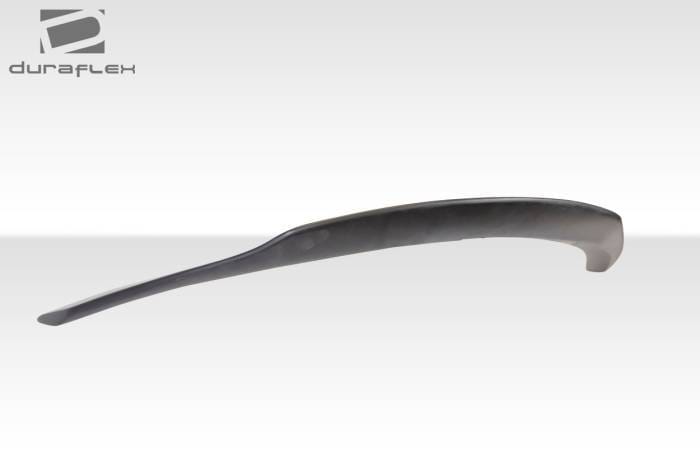 Mercedes CLA High Kick Duraflex Body Kit-Wing/Spoiler 115627 thumbnail 4