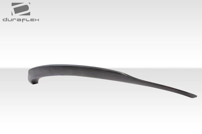 Mercedes CLA High Kick Duraflex Body Kit-Wing/Spoiler 115627 thumbnail 5