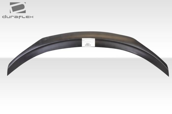 Mercedes CLA High Kick Duraflex Body Kit-Wing/Spoiler 115627 thumbnail 6