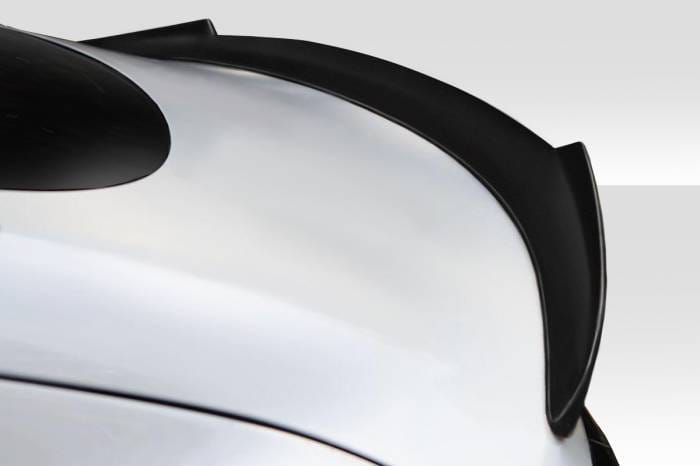 Tesla Model S Space Duraflex Body Kit-Wing/Spoiler 115637 thumbnail 2