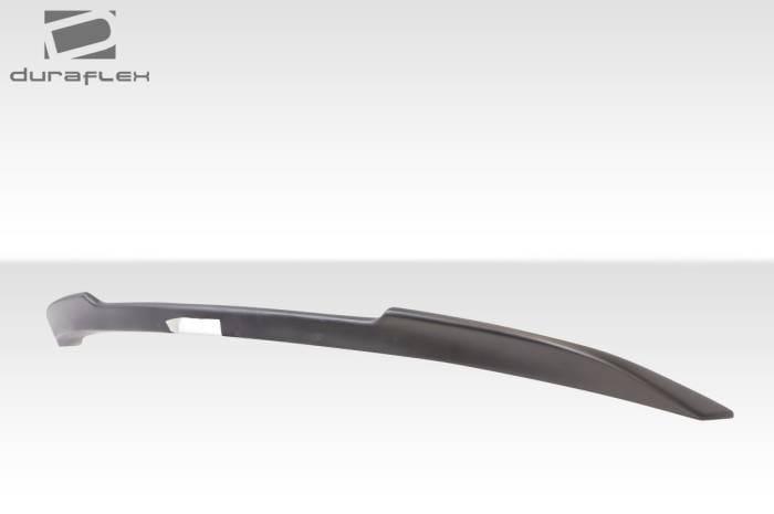 Tesla Model S Space Duraflex Body Kit-Wing/Spoiler 115637 thumbnail 5