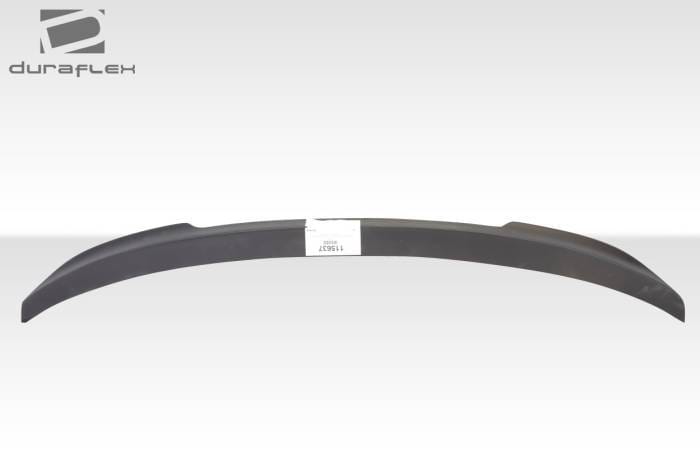 Tesla Model S Space Duraflex Body Kit-Wing/Spoiler 115637 thumbnail 6