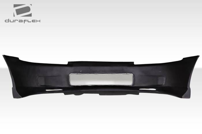 Ford Superduty T-Rex Mesh Side Vent Insert - Polished - 2PC - 115640 thumbnail 6