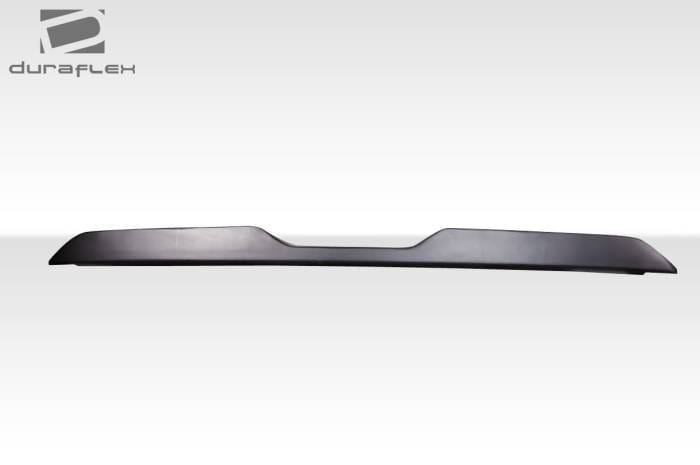 Dodge Challenger Demon Look Duraflex Body Kit-Wing/Spoiler 115760 thumbnail 2