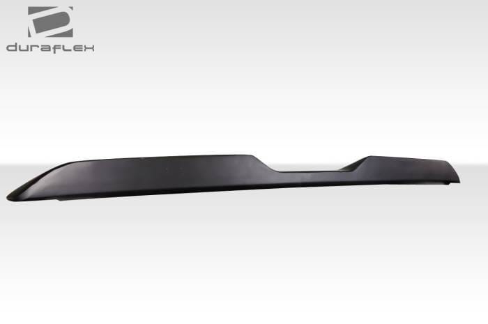 Dodge Challenger Demon Look Duraflex Body Kit-Wing/Spoiler 115760 thumbnail 3