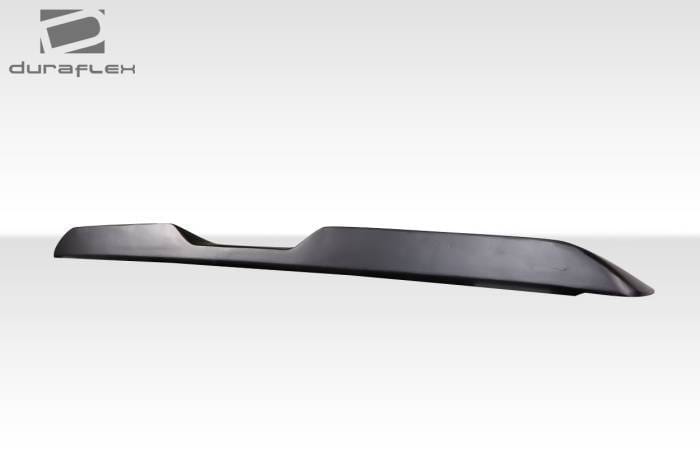 Dodge Challenger Demon Look Duraflex Body Kit-Wing/Spoiler 115760 thumbnail 4