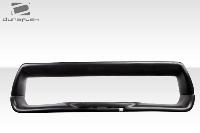 Subaru Impreza STI Version 6 Duraflex Body Kit-Wing/Spoiler 115778 thumbnail 2