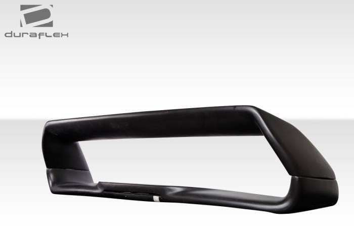 Subaru Impreza STI Version 6 Duraflex Body Kit-Wing/Spoiler 115778 thumbnail 3