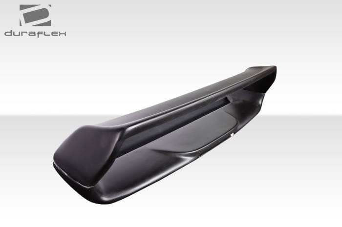 Subaru Impreza STI Version 6 Duraflex Body Kit-Wing/Spoiler 115778 thumbnail 5