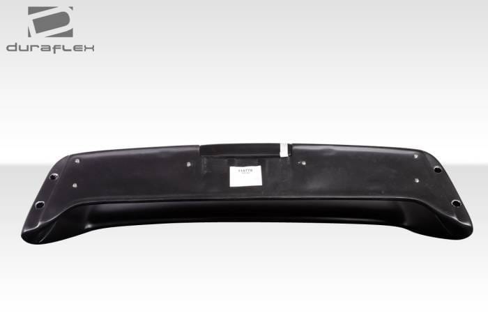 Subaru Impreza STI Version 6 Duraflex Body Kit-Wing/Spoiler 115778 thumbnail 6