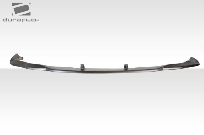 Lexus RC AG Design Duraflex Front Bumper Lip Body Kit 115804 thumbnail 3
