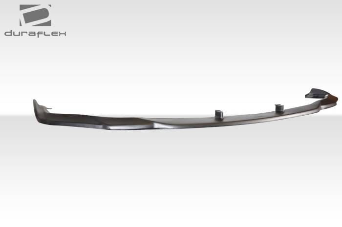 Lexus RC AG Design Duraflex Front Bumper Lip Body Kit 115804 thumbnail 4