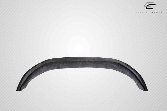 MINI Cooper J Spec Carbon Fiber Front Bumper Lip Body Kit 115809 thumbnail 6