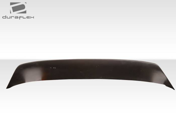 Honda Civic Demon Duraflex Body Kit-Roof Wing/Spoiler 115740 thumbnail 2