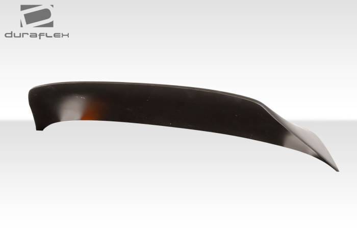 Honda Civic Demon Duraflex Body Kit-Roof Wing/Spoiler 115740 thumbnail 3