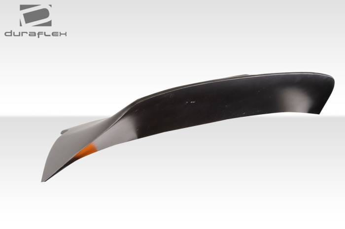 Honda Civic Demon Duraflex Body Kit-Roof Wing/Spoiler 115740 thumbnail 4
