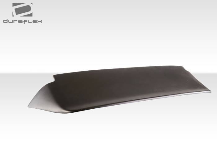 Honda Civic Demon Duraflex Body Kit-Roof Wing/Spoiler 115740 thumbnail 5