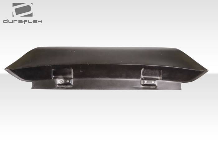 Honda Civic Demon Duraflex Body Kit-Roof Wing/Spoiler 115740 thumbnail 6