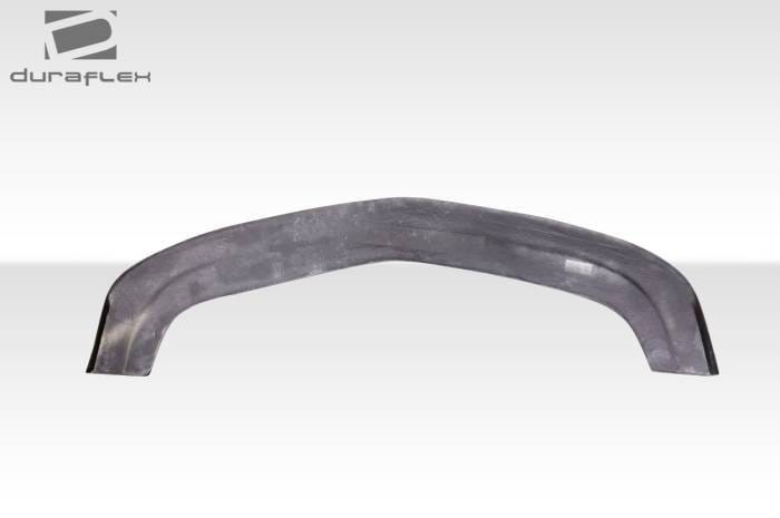 Dodge Challenger Street Xtreme Duraflex Front Bumper Lip Body Kit 115746 thumbnail 6
