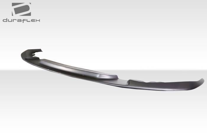 BMW 5 Series 3DS Duraflex Front Bumper Lip Body Kit 115750 thumbnail 5