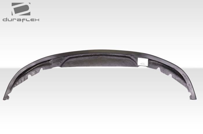 BMW 5 Series 3DS Duraflex Front Bumper Lip Body Kit 115750 thumbnail 6