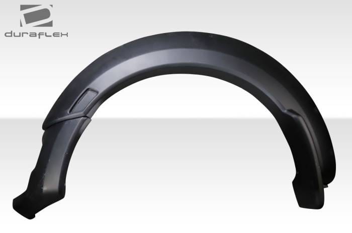 Ford Ranger AVR Duraflex 6pcs Fender Flares 115855 thumbnail 4
