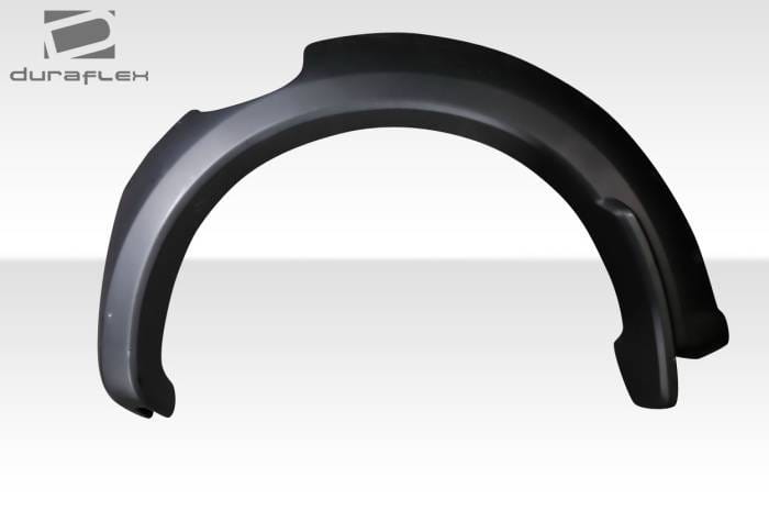 Ford Ranger AVR Duraflex 6pcs Fender Flares 115855 thumbnail 5