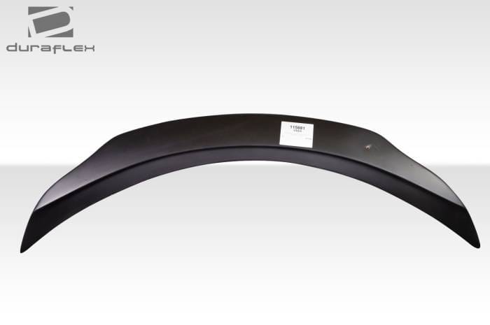 BMW Z4 Ducktail Duraflex Body Kit-Wing/Spoiler 115881 thumbnail 6