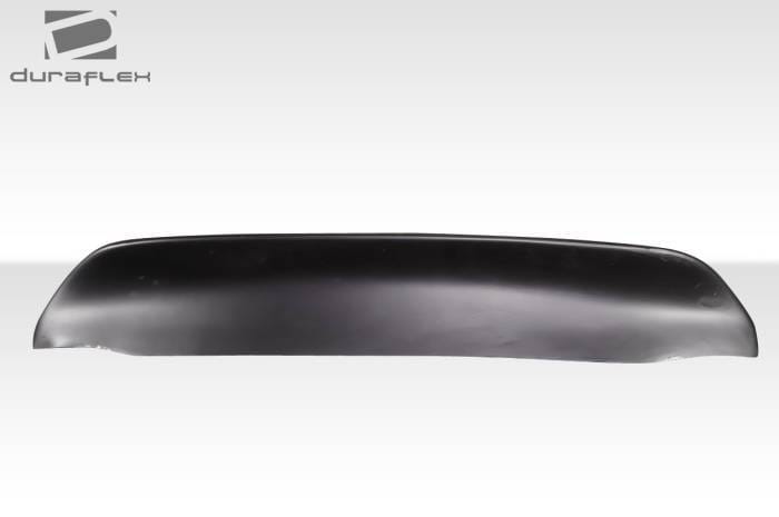 Mazda Miata Ducktail Duraflex Body Kit-Trunk/Hatch 115913 thumbnail 2