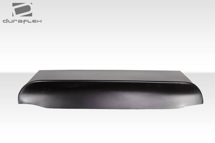 Mazda Miata Ducktail Duraflex Body Kit-Trunk/Hatch 115913 thumbnail 3