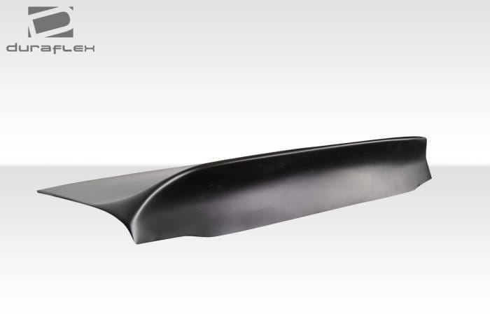 Mazda Miata Ducktail Duraflex Body Kit-Trunk/Hatch 115913 thumbnail 4