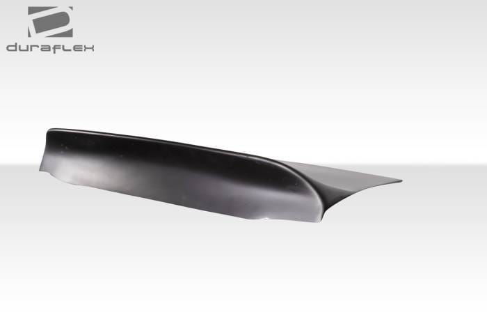 Mazda Miata Ducktail Duraflex Body Kit-Trunk/Hatch 115913 thumbnail 5