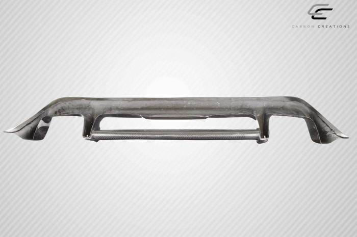 Mazda Miata GVR Carbon Fiber Rear Bumper Diffuser Body Kit 115811 thumbnail 6