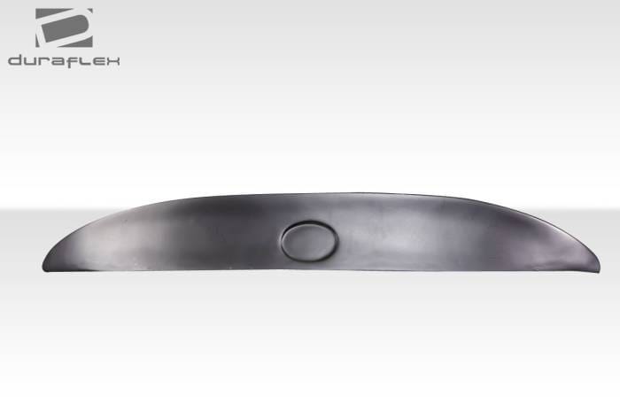 Lexus IS Performance Duraflex Body Kit-Wing/Spoiler 115820 thumbnail 2