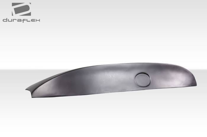 Lexus IS Performance Duraflex Body Kit-Wing/Spoiler 115820 thumbnail 3