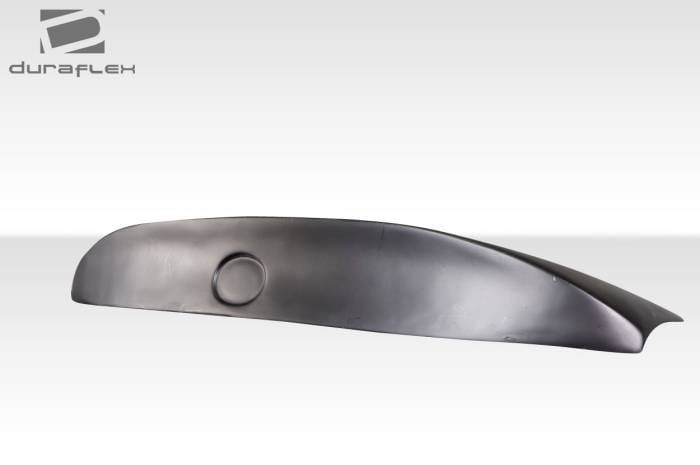 Lexus IS Performance Duraflex Body Kit-Wing/Spoiler 115820 thumbnail 4