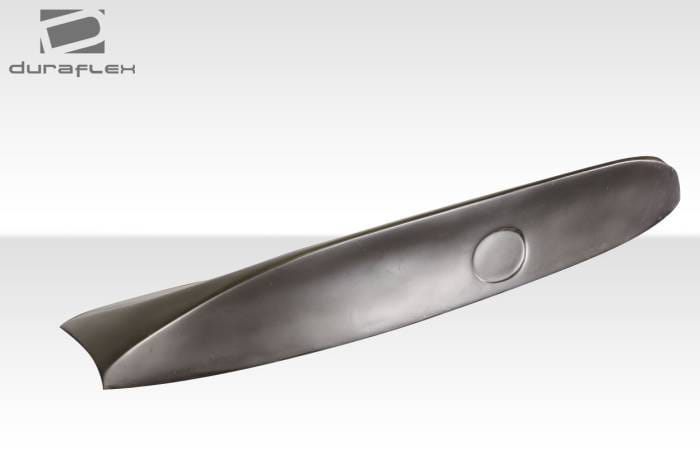 Lexus IS Performance Duraflex Body Kit-Wing/Spoiler 115820 thumbnail 5