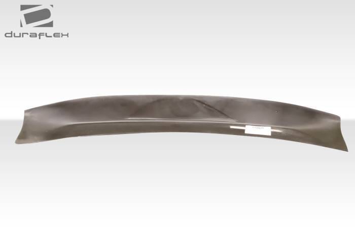 Lexus IS Performance Duraflex Body Kit-Wing/Spoiler 115820 thumbnail 6