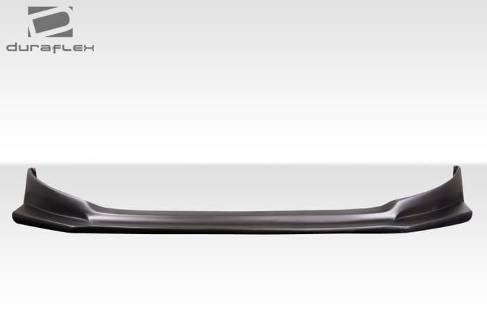 Honda S2000 Drafter Duraflex Front Bumper Lip Body Kit 115823 thumbnail 2