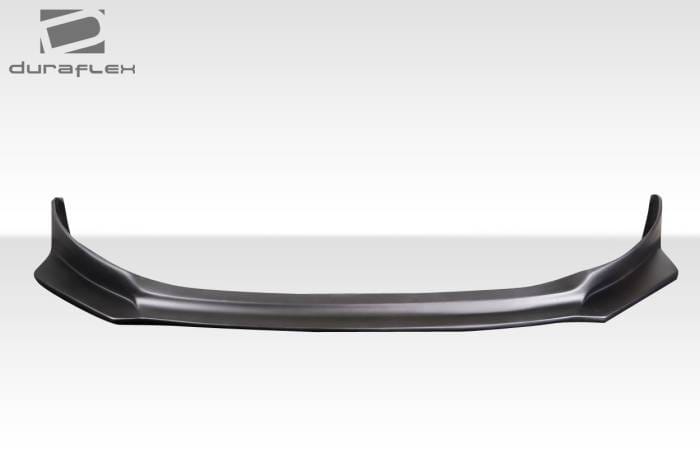 Honda S2000 Drafter Duraflex Front Bumper Lip Body Kit 115823 thumbnail 3