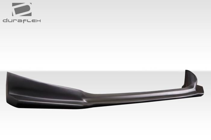 Honda S2000 Drafter Duraflex Front Bumper Lip Body Kit 115823 thumbnail 4