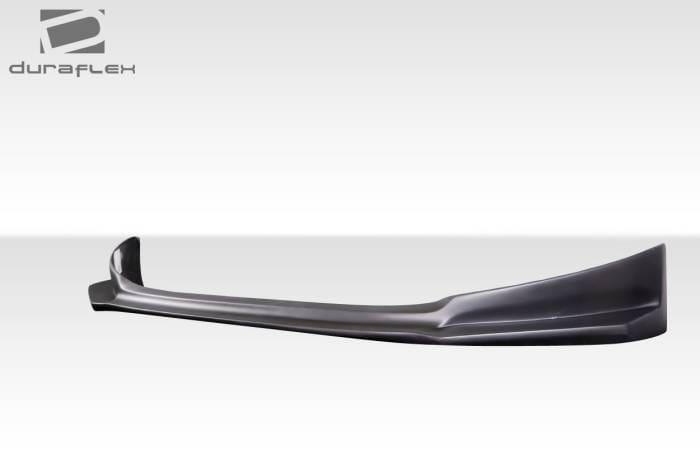 Honda S2000 Drafter Duraflex Front Bumper Lip Body Kit 115823 thumbnail 5