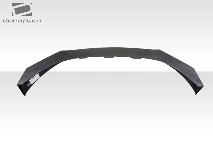 Honda S2000 Drafter Duraflex Front Bumper Lip Body Kit 115823 thumbnail 6