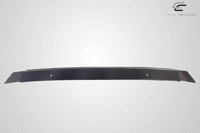 Ford Mustang MPX Carbon Fiber Creations Body Kit-Wing/Spoiler 115832 thumbnail 6