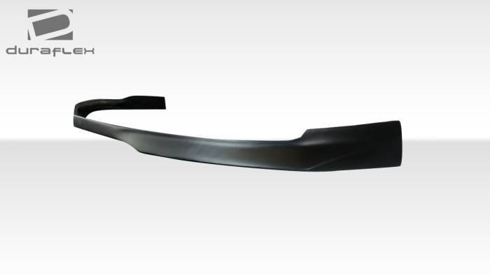 Chevrolet Camaro R Spec Duraflex Front Bumper Lip Body Kit 116038 thumbnail 3